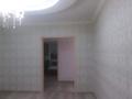 3-бөлмелі пәтер · 60 м² · 4/5 қабат, мкр 4, бағасы: 21.7 млн ₸ в Уральске — фото 2