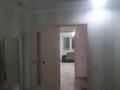 3-бөлмелі пәтер · 60 м² · 4/5 қабат, мкр 4, бағасы: 21.7 млн ₸ в Уральске — фото 3