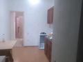 3-бөлмелі пәтер · 60 м² · 4/5 қабат, мкр 4, бағасы: 21.7 млн ₸ в Уральске — фото 4