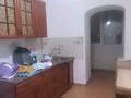 3-бөлмелі пәтер · 60 м² · 4/5 қабат, мкр 4, бағасы: 21.7 млн ₸ в Уральске — фото 5