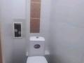 3-бөлмелі пәтер · 60 м² · 4/5 қабат, мкр 4, бағасы: 21.7 млн ₸ в Уральске — фото 6