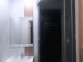3-бөлмелі пәтер · 60 м² · 4/5 қабат, мкр 4, бағасы: 21.7 млн ₸ в Уральске — фото 7
