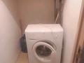 3-бөлмелі пәтер · 60 м² · 4/5 қабат, мкр 4, бағасы: 21.7 млн ₸ в Уральске — фото 8