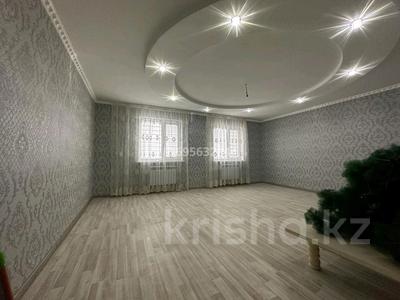 Жеке үй · 6 бөлме · 180 м² · 8 жүзд., Торесай 577 — 115 мектеп, бағасы: 43 млн ₸ в Шымкенте, Каратауский р-н