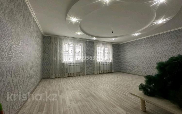 Жеке үй · 6 бөлме · 180 м² · 8 жүзд., Торесай 577 — 115 мектеп, бағасы: 43 млн ₸ в Шымкенте, Каратауский р-н — фото 2