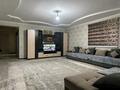 Жеке үй · 6 бөлме · 180 м² · 8 жүзд., Торесай 577 — 115 мектеп, бағасы: 43 млн ₸ в Шымкенте, Каратауский р-н — фото 2