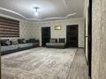 Жеке үй · 6 бөлме · 180 м² · 8 жүзд., Торесай 577 — 115 мектеп, бағасы: 43 млн ₸ в Шымкенте, Каратауский р-н — фото 3