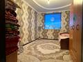 Жеке үй · 6 бөлме · 180 м² · 8 жүзд., Торесай 577 — 115 мектеп, бағасы: 43 млн ₸ в Шымкенте, Каратауский р-н — фото 4