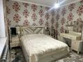 Жеке үй · 6 бөлме · 180 м² · 8 жүзд., Торесай 577 — 115 мектеп, бағасы: 43 млн ₸ в Шымкенте, Каратауский р-н — фото 6