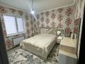 Жеке үй · 6 бөлме · 180 м² · 8 жүзд., Торесай 577 — 115 мектеп, бағасы: 43 млн ₸ в Шымкенте, Каратауский р-н — фото 7