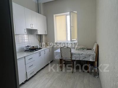 2-комнатная квартира, 61 м², 1 этаж, 16-й мкр 73 за 19 млн 〒 в Актау, 16-й мкр 