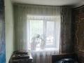 3-бөлмелі пәтер · 55.5 м² · 2/5 қабат, Байтурсынова 45, бағасы: 23 млн ₸ в Костанае — фото 11