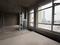 4-комнатная квартира · 230 м² · 17/18 этаж, Динмухамеда Кунаева 8а за 280 млн 〒 в Астане, Есильский р-н