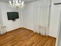 1-комнатная квартира · 35.8 м² · 6/12 этаж, 33-й мкр 21 за 10 млн ₸ в Актау