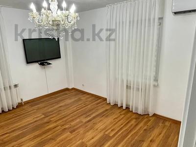 1-комнатная квартира · 35.8 м² · 6/12 этаж, 33-й мкр 21 за 10 млн ₸ в Актау