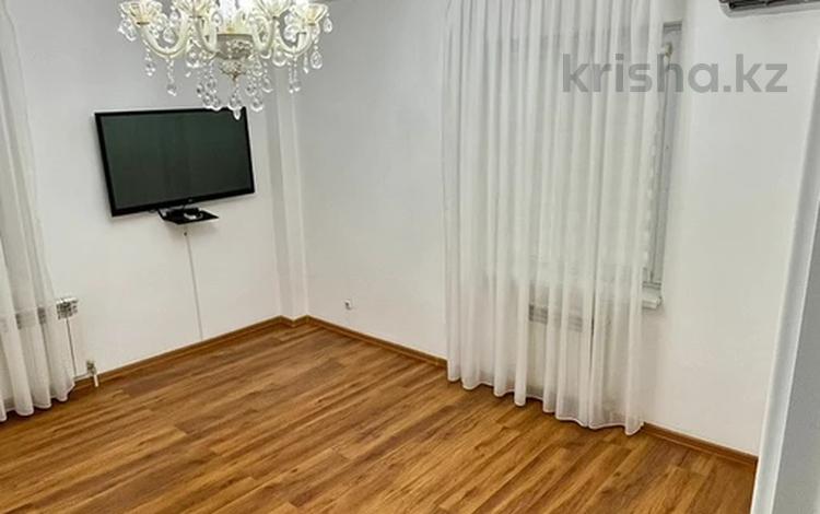 1-комнатная квартира · 35.8 м² · 6/12 этаж, 33-й мкр 21 за 10 млн ₸ в Актау — фото 2