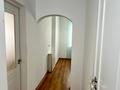 1-комнатная квартира · 35.8 м² · 6/12 этаж, 33-й мкр 21 за 10 млн ₸ в Актау — фото 11