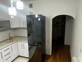 1-комнатная квартира · 35.8 м² · 6/12 этаж, 33-й мкр 21 за 10 млн ₸ в Актау — фото 13