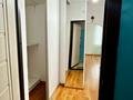 1-комнатная квартира · 35.8 м² · 6/12 этаж, 33-й мкр 21 за 10 млн ₸ в Актау — фото 15