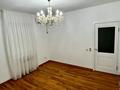 1-комнатная квартира · 35.8 м² · 6/12 этаж, 33-й мкр 21 за 10 млн ₸ в Актау — фото 2