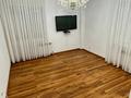 1-комнатная квартира · 35.8 м² · 6/12 этаж, 33-й мкр 21 за 10 млн ₸ в Актау — фото 3