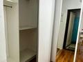 1-комнатная квартира · 35.8 м² · 6/12 этаж, 33-й мкр 21 за 10 млн ₸ в Актау — фото 9