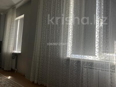 1-комнатная квартира, 47 м², 3/7 этаж, 33-й мкр, 33 мкрн 19 за 11 млн 〒 в Актау, 33-й мкр