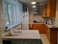 1-бөлмелі пәтер · 36.4 м² · 1/3 қабат, Волочаевская 355 — Рыскулова, бағасы: 24 млн ₸ в Алматы, Жетысуский р-н — фото 8