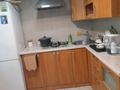 1-бөлмелі пәтер · 36.4 м² · 1/3 қабат, Волочаевская 355 — Рыскулова, бағасы: 24 млн ₸ в Алматы, Жетысуский р-н — фото 10