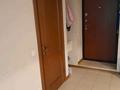 1-бөлмелі пәтер · 36.4 м² · 1/3 қабат, Волочаевская 355 — Рыскулова, бағасы: 24 млн ₸ в Алматы, Жетысуский р-н