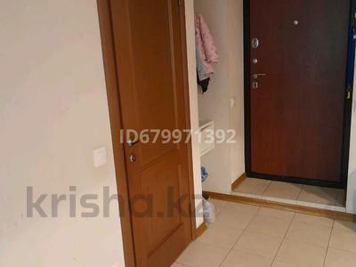 1-бөлмелі пәтер · 36.4 м² · 1/3 қабат, Волочаевская 355 — Рыскулова, бағасы: 24 млн ₸ в Алматы, Жетысуский р-н