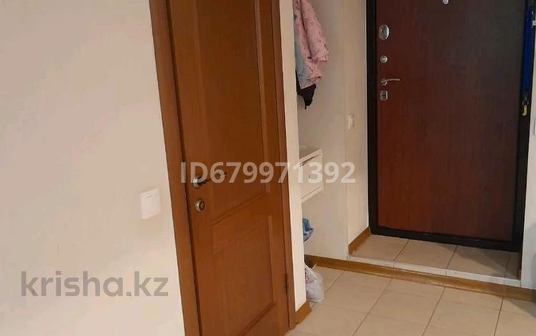 1-бөлмелі пәтер · 36.4 м² · 1/3 қабат, Волочаевская 355 — Рыскулова, бағасы: 24 млн ₸ в Алматы, Жетысуский р-н — фото 4