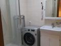 1-бөлмелі пәтер · 36.4 м² · 1/3 қабат, Волочаевская 355 — Рыскулова, бағасы: 24 млн ₸ в Алматы, Жетысуский р-н — фото 2