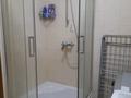1-бөлмелі пәтер · 36.4 м² · 1/3 қабат, Волочаевская 355 — Рыскулова, бағасы: 24 млн ₸ в Алматы, Жетысуский р-н — фото 3