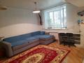 1-бөлмелі пәтер · 36.4 м² · 1/3 қабат, Волочаевская 355 — Рыскулова, бағасы: 24 млн ₸ в Алматы, Жетысуский р-н — фото 4