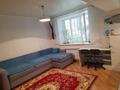 1-бөлмелі пәтер · 36.4 м² · 1/3 қабат, Волочаевская 355 — Рыскулова, бағасы: 24 млн ₸ в Алматы, Жетысуский р-н — фото 5