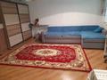 1-бөлмелі пәтер · 36.4 м² · 1/3 қабат, Волочаевская 355 — Рыскулова, бағасы: 24 млн ₸ в Алматы, Жетысуский р-н — фото 6