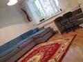 1-бөлмелі пәтер · 36.4 м² · 1/3 қабат, Волочаевская 355 — Рыскулова, бағасы: 24 млн ₸ в Алматы, Жетысуский р-н — фото 7