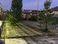Отдельный дом · 6 комнат · 220 м² · 10 сот., Әлкей Марғұлана 34 за 80 млн 〒 в Жезказгане — фото 10