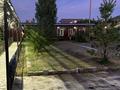 Отдельный дом · 6 комнат · 220 м² · 10 сот., Әлкей Марғұлана 34 за 80 млн 〒 в Жезказгане — фото 12