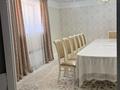Отдельный дом · 6 комнат · 220 м² · 10 сот., Әлкей Марғұлана 34 за 80 млн 〒 в Жезказгане — фото 16