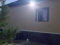 Отдельный дом · 6 комнат · 220 м² · 10 сот., Әлкей Марғұлана 34 за 80 млн 〒 в Жезказгане — фото 7