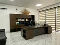 Офисы, склады · 255 м² за 150 млн ₸ в Шымкенте, Каратауский р-н — фото 10