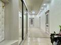 Офисы, склады · 255 м² за 150 млн ₸ в Шымкенте, Каратауский р-н — фото 36