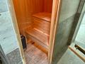 Офисы, склады · 255 м² за 150 млн ₸ в Шымкенте, Каратауский р-н — фото 48