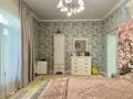 Офисы, склады · 255 м² за 150 млн ₸ в Шымкенте, Каратауский р-н — фото 53