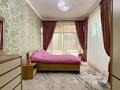Офисы, склады · 255 м² за 150 млн ₸ в Шымкенте, Каратауский р-н — фото 55