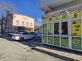 Свободное назначение, общепит · 10 м² за 150 000 ₸ в Шымкенте, Туран р-н — фото 5