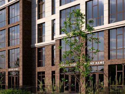 Продажа квартир в Астане: 4-комнатная квартира · 107.74 м² · 9/12 этаж, Каршыга Ахмедьярова 3 — Новый мост Улы-дала за 47.2 млн 〒 4-комнатная квартира · 107.74 м² · 9/12 этаж, Каршыга Ахмедьярова 3 — Новый мост Улы-дала за 47.2 млн 〒 в Астане, Алматы р-н