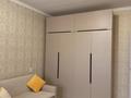 1-комнатная квартира · 36 м² · 5/5 этаж, мкр Алмагуль 232 за 250 000 ₸ в Алматы, Бостандыкский р-н — фото 2